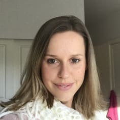 Tracy Whelan, General Surgery, Newark, DE