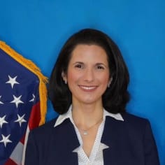 Suzanne Sweidan, MD