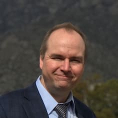 Brent Wagner, MD