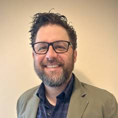 Jonathan Peters, DO, Family Medicine, Manchester, NH