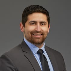 Andres Gutierrez Gonzalez, MD, Family Medicine, Seattle, WA
