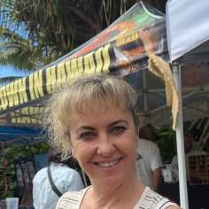 Debra (Brodersen) Anderson