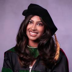 Rhea Shishodia, DO, Family Medicine, Temecula, CA