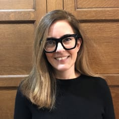 Paola Sansur, MD