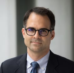 Jose Taveras, MD