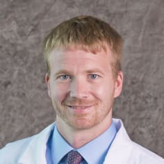 Kevin McElligott, MD, Cardiology, Charleston, SC, MUSC Health University Medical Center