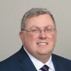 John Manire, DO, Family Medicine, Louisville, KY