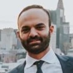 Nicholas Limoncelli, PA