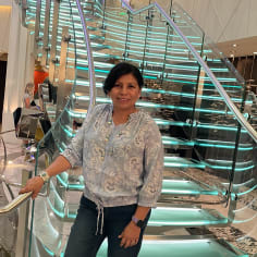 Graciela Reyes
