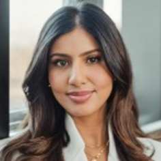 Safia Siddiqui, MD, Family Medicine, Douglasville, GA