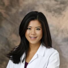 Catherine Hwang, MD, Radiation Oncology, Orlando, FL, AdventHealth Orlando