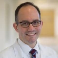 Thomas Ow, MD, Otolaryngology (ENT), Bronx, NY, Montefiore Medical Center