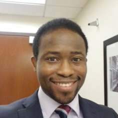 Oluwole Adegbala, MD, Cardiology, Florence, AL
