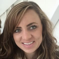 Lauren Useem, DO
