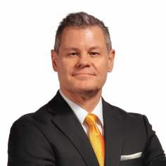 David Pearson, MD, Otolaryngology (ENT), Fleming Island, FL