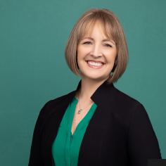 Marcene McVay-Gillam, MD