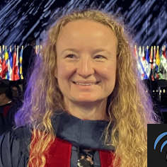 Amy Bair, MD, General Surgery, Lynn Haven, FL