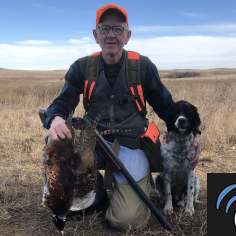 Brian Willoughby, MD, Geriatrics, Rapid City, SD