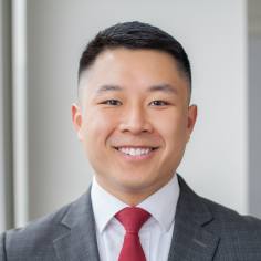 John Gao, MD, Radiology, Albert Lea, MN