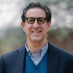Joel Holiner, MD