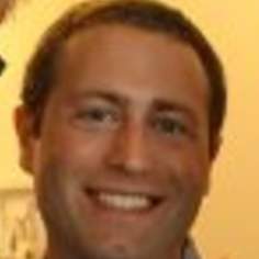Shawn Masia, MD