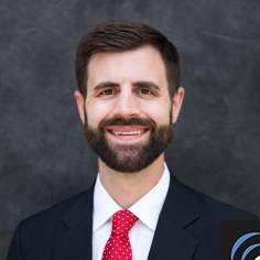 Phillip Mann, DO, Urology, Saint Joseph, MO