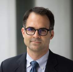 Jose Taveras, MD
