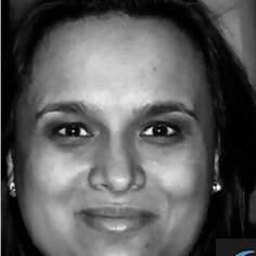 Shital Patel, DO
