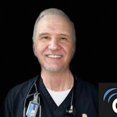 Steven Davis, MD