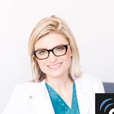 Dr Chelsea Megan Loria Dr. Chelsea Burgin, MD – Landrum, SC | Family Medicine