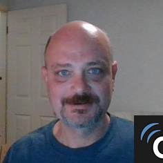 Troy Gilson, MD