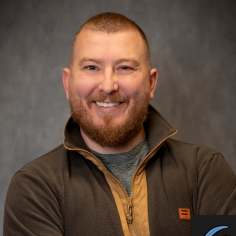 Joshua Larson