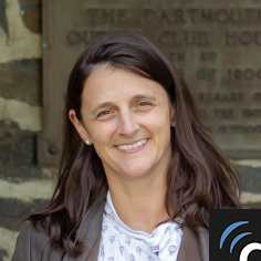 Alison Kapadia, MD, Emergency Medicine, Lebanon, NH