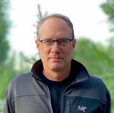 Michael Monticelli, MD, Oncology, Colorado Springs, CO