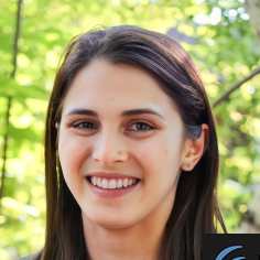 Elisa Glubok González, MD