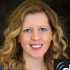 Wendy Allen-Rhoades, MD, Pediatric Hematology & Oncology, Rochester, MN
