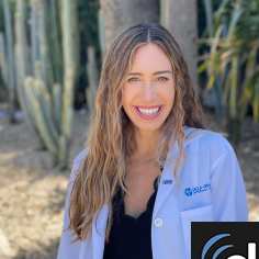 Dr. Alyssa Ortega, MD | Sacramento, CA | Dermatologist | US News Doctors