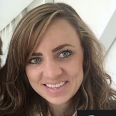 Lauren Useem, DO, Obstetrics & Gynecology, Green Bay, WI