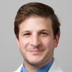 Joshua Sommovilla, MD, Colon & Rectal Surgery, Cleveland, OH