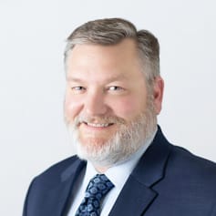 Jason Smith, MD