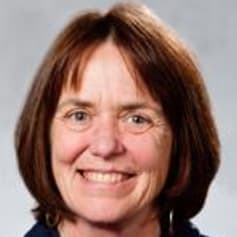 Deborah Nuccio, PA