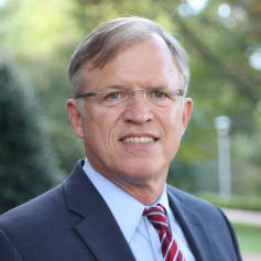 Paul Watkins, MD, Gastroenterology, Chapel Hill, NC, University of North Carolina Hospitals
