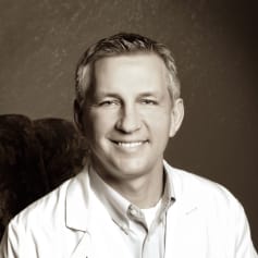 Grover Wells III, MD, General Surgery, Andalusia, AL, Andalusia Health