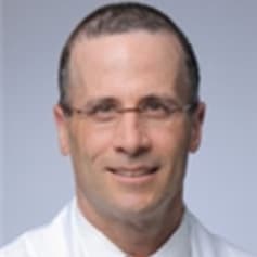 Dennis Cardone, DO, Pediatrics, New York, NY, NYU Langone Orthopedic Hospital