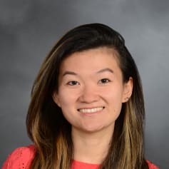 Connie Truong, MD