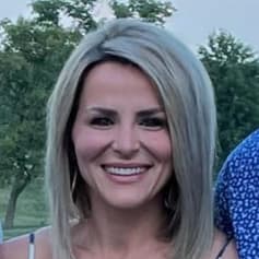 Ashley Roeding