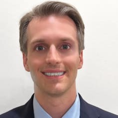 Paul Ulrich, DO, Orthopaedic Surgery, Sylva, NC