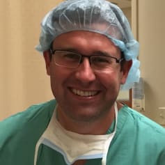 Drew Rodgers, MD, Anesthesiology, Fayetteville, AR, Washington Regional Medical System