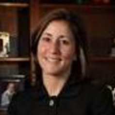 Gia Compagnoni, MD, General Surgery, Bartlett, IL