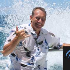 Eric Chew, Cardiology, Inglewood, CA